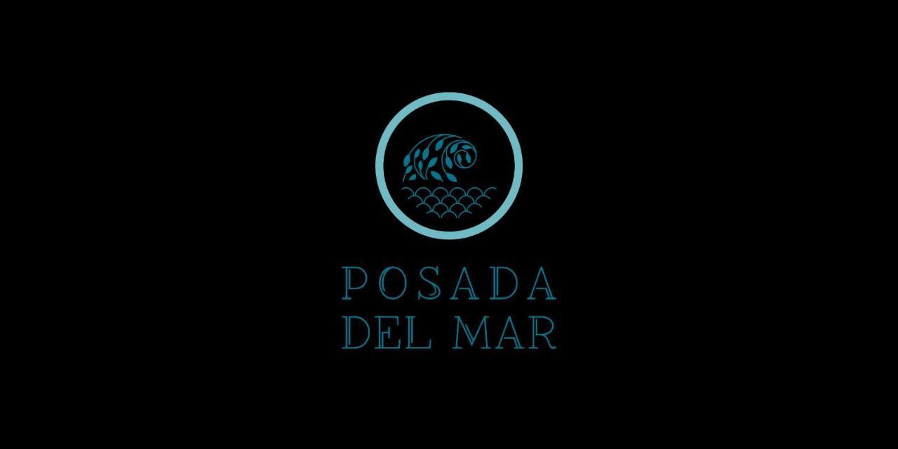וילאגרסיה דה ארוסה A Esmorga-Posada Del Mar מראה חיצוני תמונה